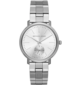 Michael Kors MK3499 MK3499