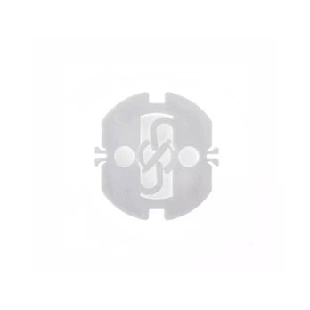 Apsauga lizdui Okko GN2/KF-BP-02