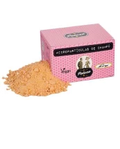 Petuxe Microgranular šampūnas, 500 g kaina