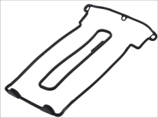 ELRING EL711990 Rocker cover gasket set kaina