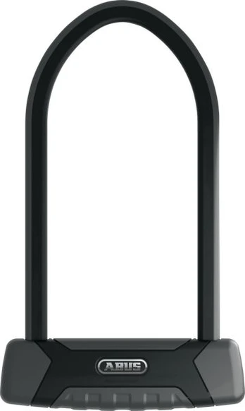 U-lock GRANIT X-Plus 540/160HB300 Moto ABUS