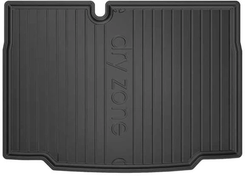 Frogum Bagagerumsbakke Renault Clio E-Tech V HB 2019-