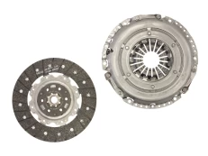 Sankabos komplektas SACHS 3000 970 044 kaina