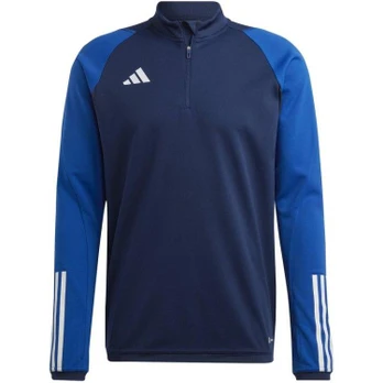 Adidas džemperis
