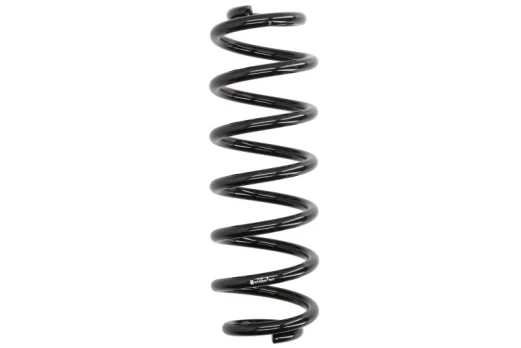 Pakabos spyruoklė R10305