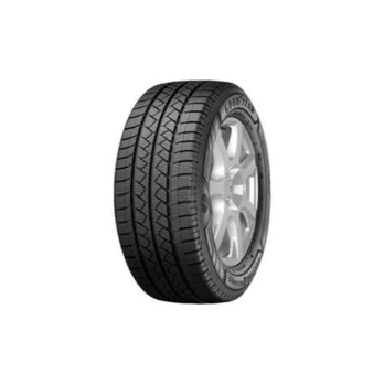Goodyear 225/60R16C VECTOR 4SEASONS CARGO 105H