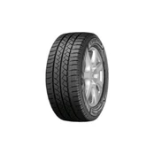 Goodyear 225/60R16C VECTOR 4SEASONS CARGO 105H kaina