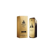 Kvapusis vanduo Paco Rabanne 1 Million Elixir Parfum Intense EDP vyrams, 200 ml kaina