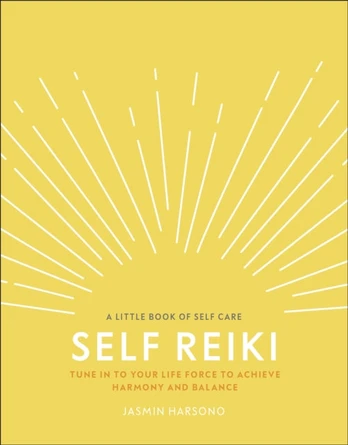 Self Reiki