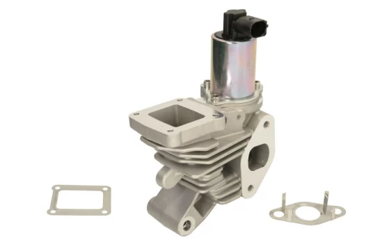 ERG vožtuvas MAGNETI MARELLI 571822112044
