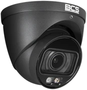 Bcs Line BCS-L-EIP46VCR4L4-Ai1-G