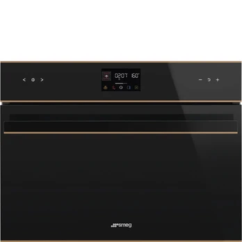 Orkaitė Smeg SO4602M1NR