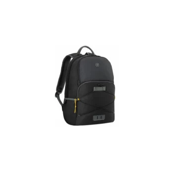 Wenger Trayl 15.6" Bag