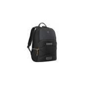 Wenger Trayl 15.6" Bag kaina