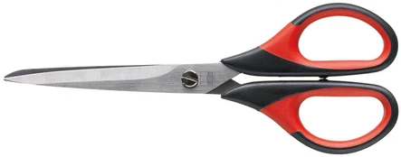 Universalios žirklės Bessey D821-180