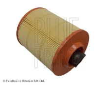 Oro filtras BLUE PRINT ADF122214 kaina
