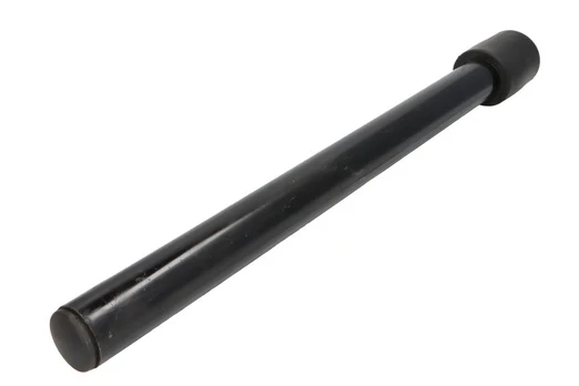 PACOL Sparno atrama DAF-MS-003