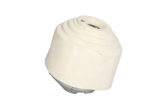 MEYLE 014 024 0104 Engine mount