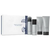 Rituals Homme Small Giftset 240 ml