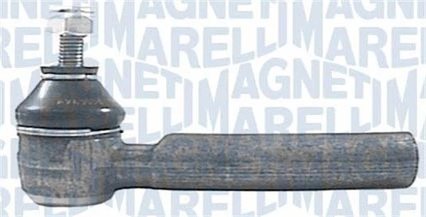 Skersinės vairo trauklės galas MAGNETI MARELLI 301181314370