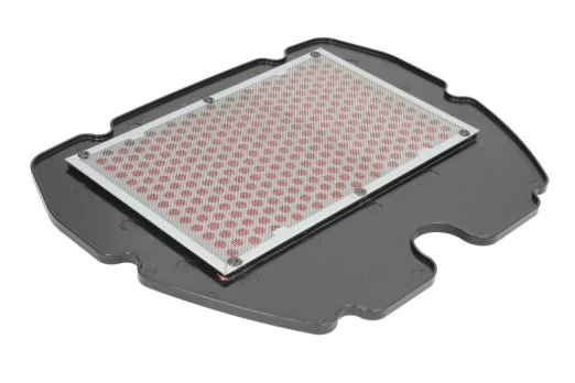 Oro filtras HIFLO HFA1605