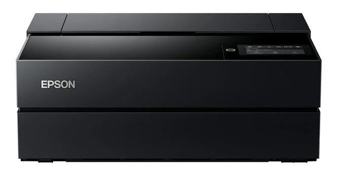 Fotografinis spausdintuvas Epson C11CH38401