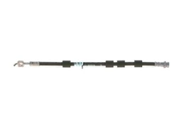 BOSCH 1 987 481 B03 Brake hose kaina