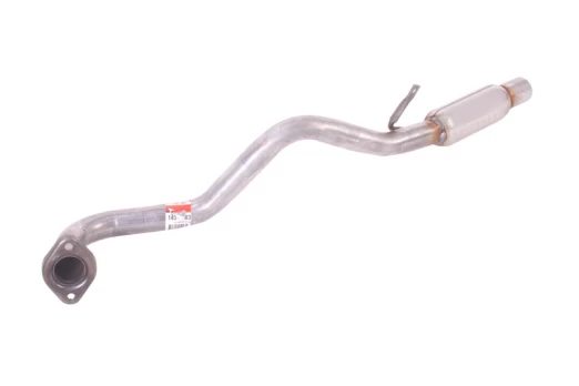 Galinis duslintuvas BOSAL 145-003