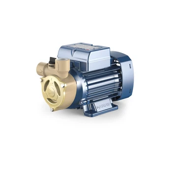Sausai statomas horizontalus siurblys Pedrollo PQA 60 400V