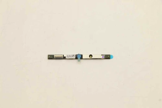 Lenovo CS20 Common Camera type A2 Backup, HD RGB, 2 MIC, ZIF,