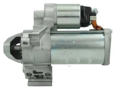 Starteris HELLA 8EA 011 612-701