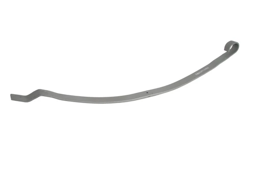 Lingės lapas 5003146260219