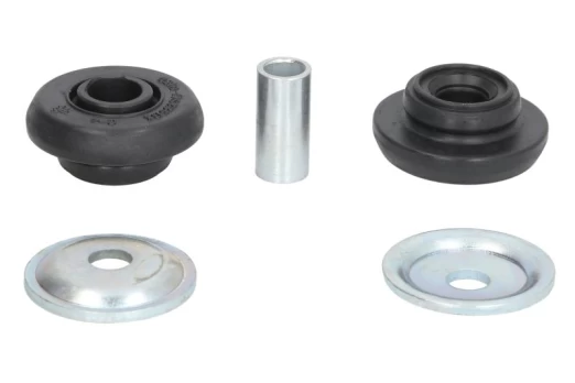 KAYABA KYBSM5837 Strut top mounting
