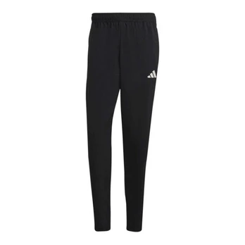 Adidas kelnės