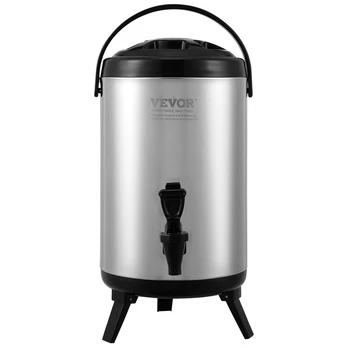 Vevor WNS-2, 1 vnt.