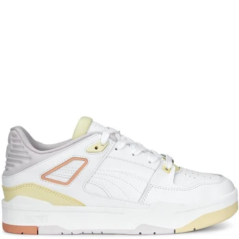 Laisvalaikio batai moterims Puma