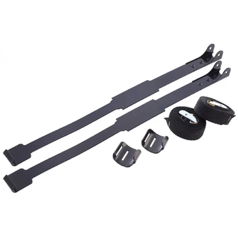 Thule ClipOn 9111 adapteris