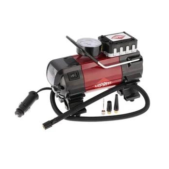 Kompresorius AIRPRESS 36950