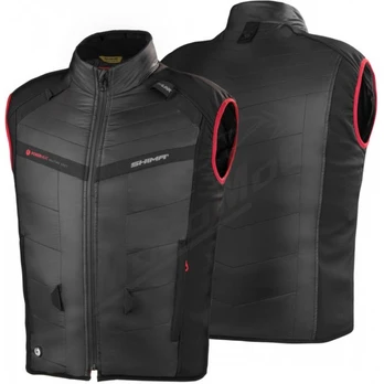 SHIMA Powerheat šildanti liemenė
