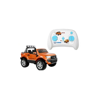 Remote Control For Electric Ride On Car Ford Ranger 2.4G DK-F650