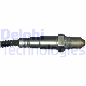 Lambda jutiklis DELPHI ES10921-12B1