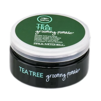 Plaukų formavimo pomada Paul Mitchell Tea Tree 85 g