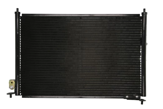 Kondicionieriaus radiatorius KTT110384