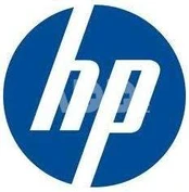 HP 32A LaserJet Imaging Drum