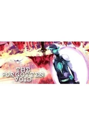 The Forgotten Void 