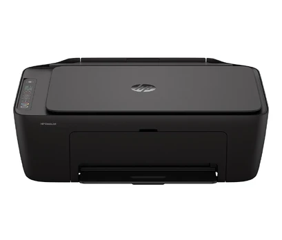 HP DeskJet Wireless All-in-One Color Spausdintuvas