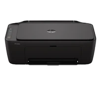 HP DeskJet Wireless All-in-One Color Spausdintuvas kaina