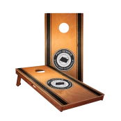 Stanlord - Cornhole Pro original (6950901) kaina