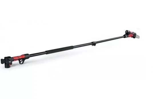 BlueBird PCS 22-02 Akumuliatorinė aukštapjovė 12.6V