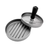 King Hoff KINGHOFF KH-1740 KH-1740 HAMBURGER PRESS kaina